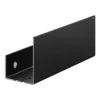 Keuco Shower Shelf - Black
