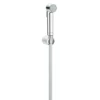 Grohe Vitalio Trigger Douche Spray With Wall Bracket