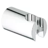 Grohe New Tempesta Cosmopolitan Wall Hand Shower Holder