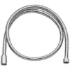 Grohe 1250mm Relexaflex Longlife Metal Shower Hose