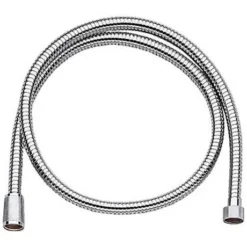 Grohe 1250mm Relexaflex Longlife Metal Shower Hose