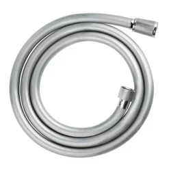 Grohe 1500mm Relexaflex Smooth Shower Hose