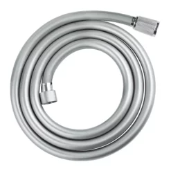 Grohe 1750mm Relexaflex Smooth Shower Hose
