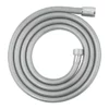 Grohe 2000mm Relexaflex Smooth Shower Hose