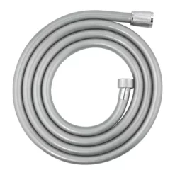 Grohe 2000mm Relexaflex Smooth Shower Hose