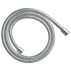 Hansgrohe Comfortflex 2m Shower Hose