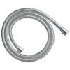 Hansgrohe Comfortflex 1.75m Shower Hose