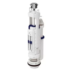 Geberit - Toilet Cistern Dual Flush Valve