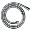 Hansgrohe Isiflex 1.6m Shower Hose Chrome