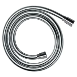 Hansgrohe Isiflex 1.6m Shower Hose Chrome