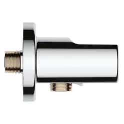 Grohe Relexa Shower Outlet Elbow