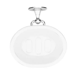 Chatsworth 1928 Traditional Soap Dish Holder