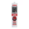Evo-Stik Sticks Like Sh*t Grab Adhesive 290ml - Clear