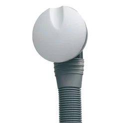 Wirquin SB600 Complete Fastflow Pop-Up Bath Waste -smedbo shop 34590301 d3