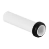 Grohe Flush Pipe Extension