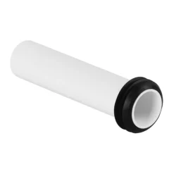 Grohe Flush Pipe Extension