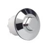 Grohe Air Flush Button