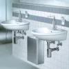 Grohe Rapid SL Support Frame For Wall Hung Basin