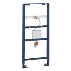 Grohe Rapid SL Element Urinal Frame