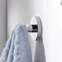 Grohe Essentials Robe Hook