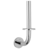 Grohe Essentials Spare Toilet Roll Holder