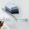 Zack Accessori Zack Linea 61.5cm Bathroom Shelf