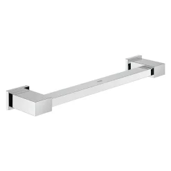 Grohe Essentials Cube Grip Bar