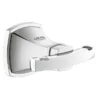 Grohe Grandera Robe Hook - Chrome
