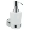 Hansgrohe Logis Universal Soap Dispenser