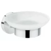 Hansgrohe Logis Universal Soap Dish