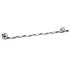 Hansgrohe Logis Universal Towel Holder