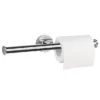 Hansgrohe Logis Universal Spare Toilet Roll Holder