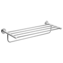 Hansgrohe Logis Universal Towel Rack