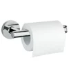 Hansgrohe Logis Universal Toilet Roll Holder