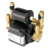 Stuart Turner Monsoon Universal Twin Shower Pump