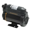Stuart Turner Showermate Standard 2.6 Bar Single Bathroom/Shower Pump