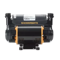 Stuart Turner Showermate Eco Twin Shower Pump