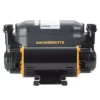 Stuart Turner Showermate Standard Twin Bathroom/Shower Pump