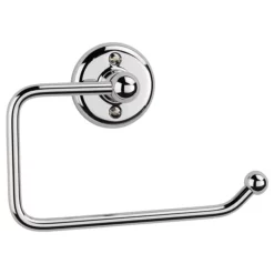 Roper Rhodes Avening Toilet Roll Holder