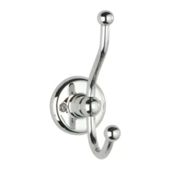 Roper Rhodes Avening Double Robe Hook