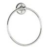 Roper Rhodes Avening Towel Ring