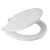 Bemis - Anti-Bacterial 5000AR Toilet Seat - 11 Colour Options