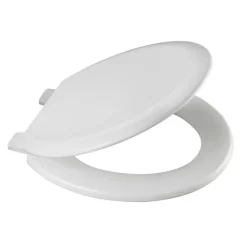 Bemis - Anti-Bacterial 5000AR Toilet Seat - 11 Colour Options