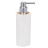 Kleine Wolke Kyoto Soap Dispenser - White