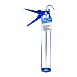 Victorian Plumbing 400mm Skeleton Caulking Gun