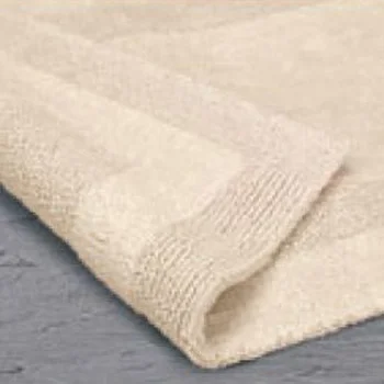 Kleine Wolke - Arizona Bath Mat - Nature - Various Size Options 1 Kleine Wolke - Arizona Bath Mat - Nature - Various Size Options