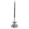 Miller - Classic Freestanding Spare Toilet Roll Holder