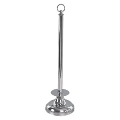 Miller - Classic Freestanding Spare Toilet Roll Holder