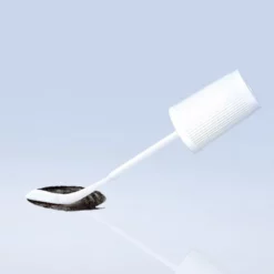 Wenko - Enamel-Fix Repair Solution 20 Ml - White