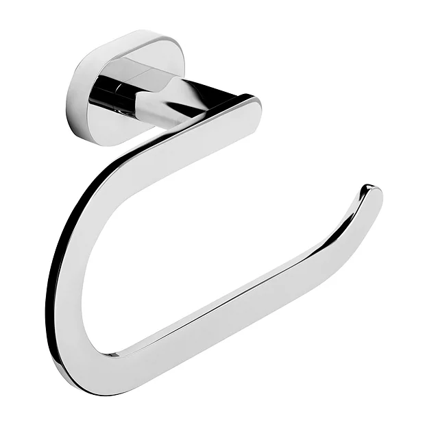 Roper Rhodes Arena Toilet Roll Holder 1 Roper Rhodes Arena Toilet Roll Holder